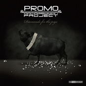 Diamonds for the Pigs