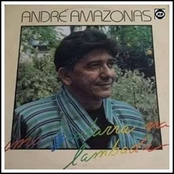 Uma Guitarra na Lambada