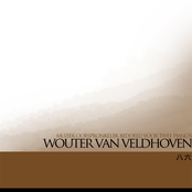 muziek oorspronkelijk bedoeld voor twee piano's