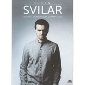 Nisam Ja Dobrovoljni Davalac Suza