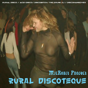 Rural Discoteque