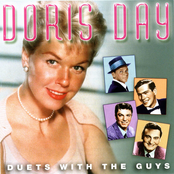 If You Will Marry Me by Doris Day & Buddy Clark