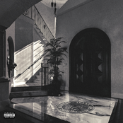 Summrs: Marble Floors