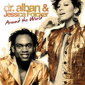 Around the World - Single 2 Tracks