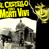Il castello dei morti vivi (Original Motion Picture Soundtrack / Remastered 2021)