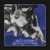 Jackie Lynn: Casino Queen