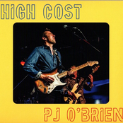 High Cost
