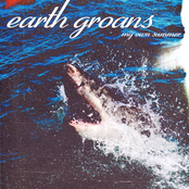 Earth Groans: My Own Summer (Shove It)