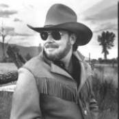 Hank Williams Jr.