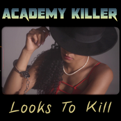 Looks to Kill - Single