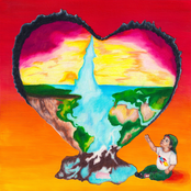 Big Heart small world