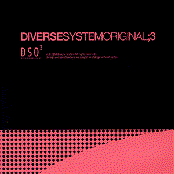 Diverse System Original #03