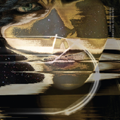 The Stars And The Silence