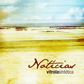 Notícias