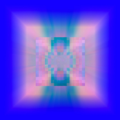 Dance II (Vince Dolphin Remix)