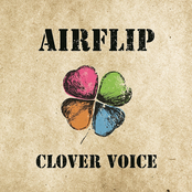 CLOVER VOICE