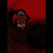 Black Vampyric Vortex