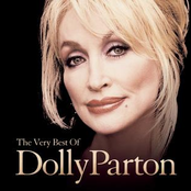 the real dolly parton