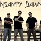 insanity dawn