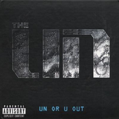 UN Or U Out (10th Anniversary Reissue)