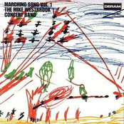 Marching Song Vol. 1