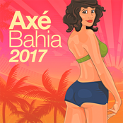 Axé Bahia 2017