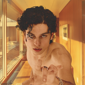 Henry Morris: Jawbreaker