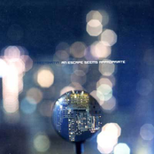 An Escape Seems Appropriate