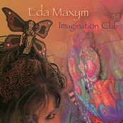 Imagination Club