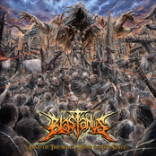 Land Of The Weak, Home Of The Slave