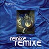 der blaue kreis Remixe