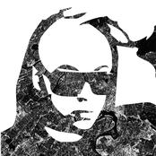 Звезда трущоб