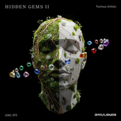 Hidden Gems 2