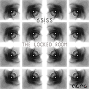 The Locked Room