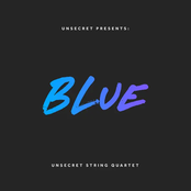 Blue - Single