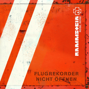 Mein Teil by Rammstein