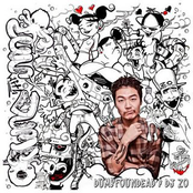 dumbfoundead & dj zo