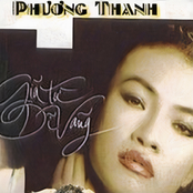 Giã từ dĩ vãng