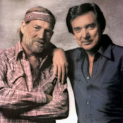 willie nelson & ray price