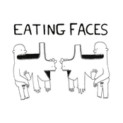 Eating Faces EP