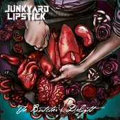 The Butcher's Delight