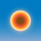 again and again (Solomun Remix)