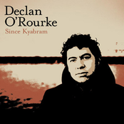 Your World by Declan O'rourke