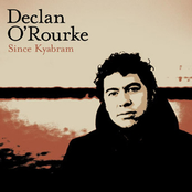 Sarah (last Night In A Dream) by Declan O'rourke