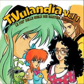 Tivulandia Vol. 1