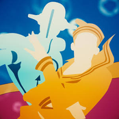 JoJolion Josuke Theme : Soft & Wet