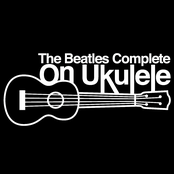 The Beatles Complete On Ukulele