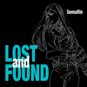 LOSTandFOUND