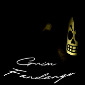 GRIM FANDANGO
