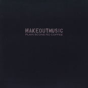 Plain Scone No Coffee